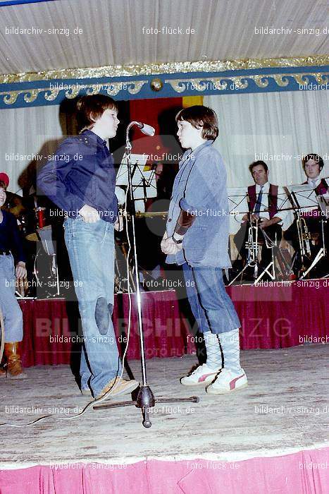 1980 Seniorenfeier im Helenensaal Sinzig: LTHLSN-007115