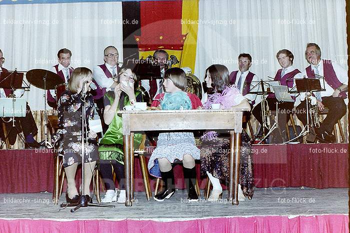 1980 Seniorenfeier im Helenensaal Sinzig: LTHLSN-007129