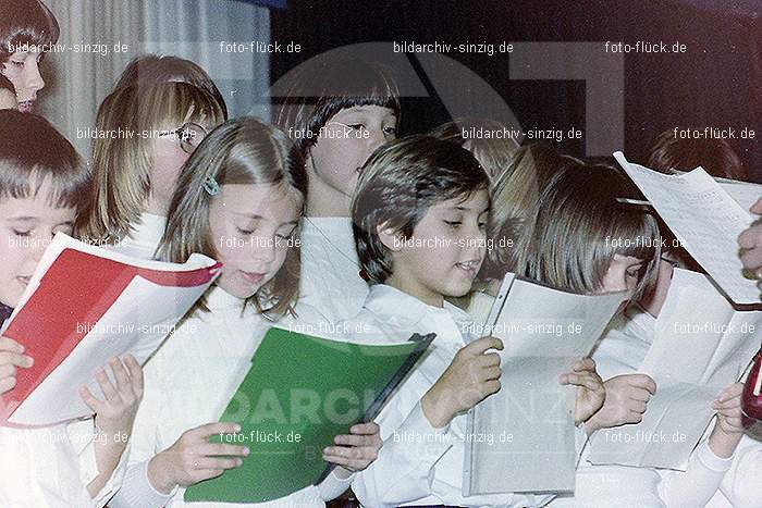 1980 Seniorenfeier im Helenensaal Sinzig: LTHLSN-007144