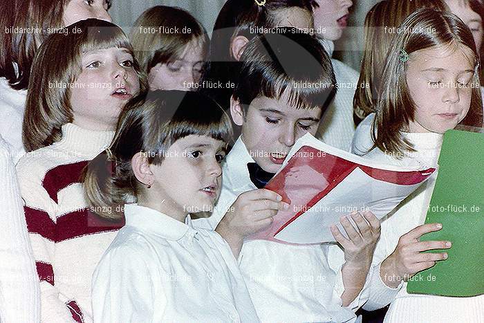 1980 Seniorenfeier im Helenensaal Sinzig: LTHLSN-007150