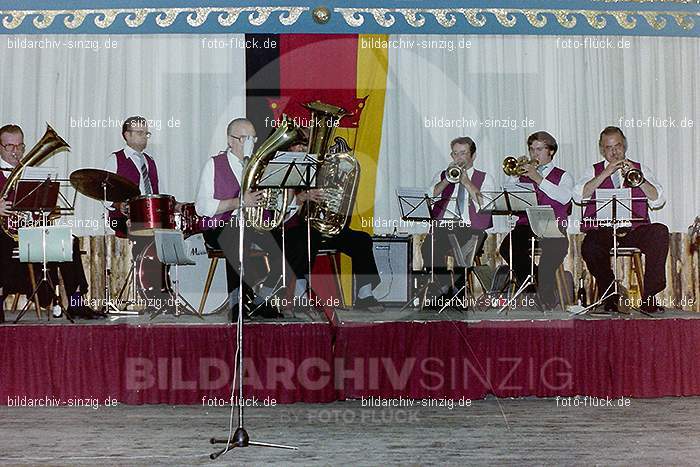 1980 Seniorenfeier im Helenensaal Sinzig: LTHLSN-007176