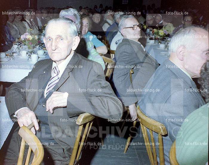 1980 Seniorenfeier im Helenensaal Sinzig: LTHLSN-007183