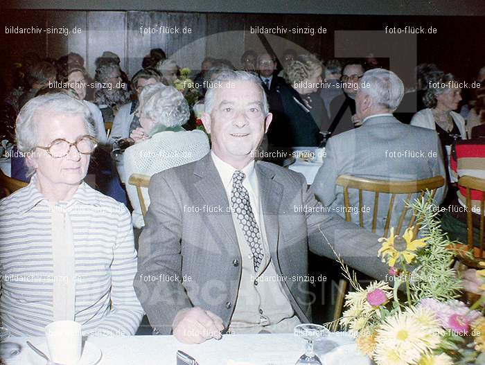1980 Seniorenfeier im Helenensaal Sinzig: LTHLSN-007208