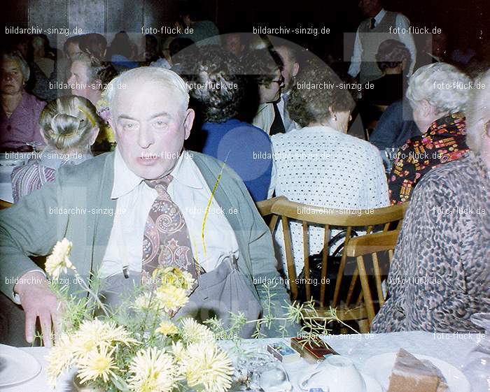 1980 Seniorenfeier im Helenensaal Sinzig: LTHLSN-007209