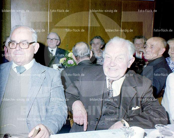 1980 Seniorenfeier im Helenensaal Sinzig: LTHLSN-007222