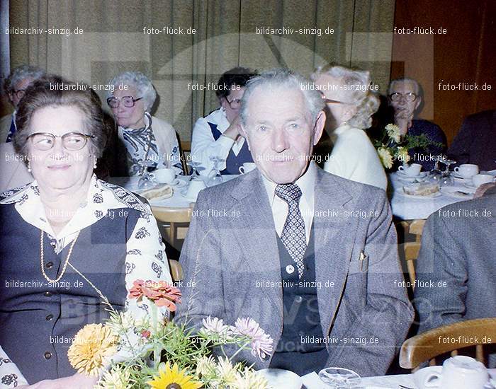 1980 Seniorenfeier im Helenensaal Sinzig: LTHLSN-007224