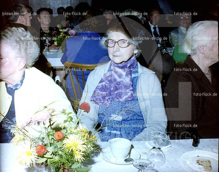 1980 Seniorenfeier im Helenensaal Sinzig: LTHLSN-007242