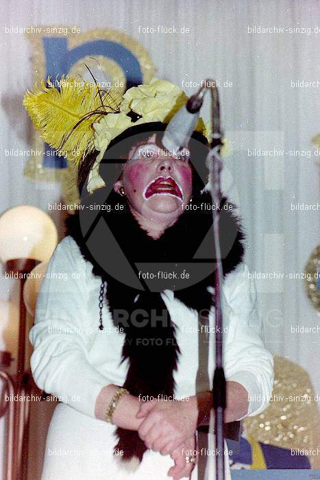 1980 Karnevals-Sitzung im Helenensaal Sinzig: KRSTHLSN-007496