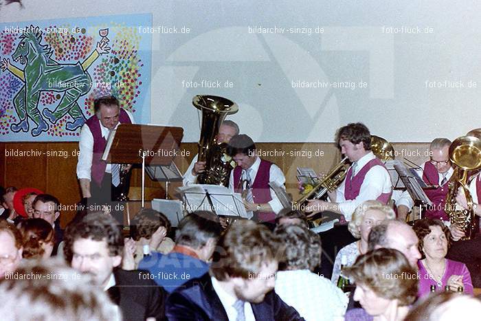 1980 Karnevals-Sitzung im Helenensaal Sinzig: KRSTHLSN-007530