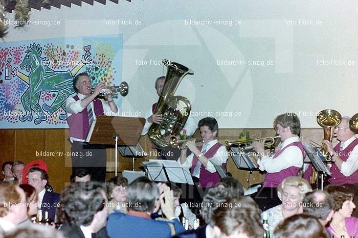 1980 Karnevals-Sitzung im Helenensaal Sinzig: KRSTHLSN-007531