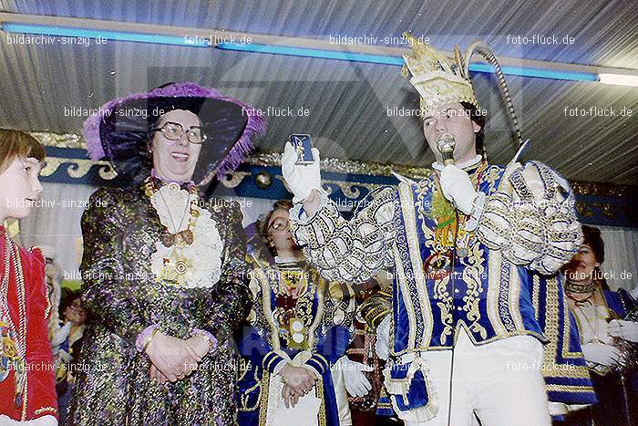 1979 Möhnekaffee im Helenensaal Sinzig: MHHLSN-008669