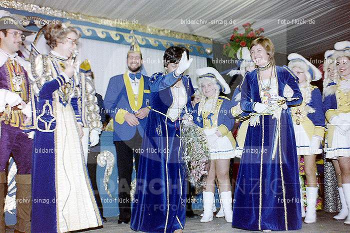 1979 Möhnekaffee im Helenensaal Sinzig: MHHLSN-008672