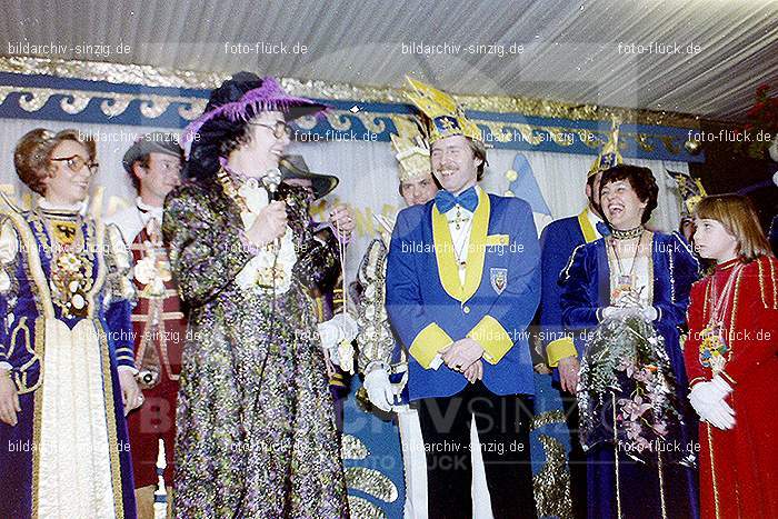 1979 Möhnekaffee im Helenensaal Sinzig: MHHLSN-008686