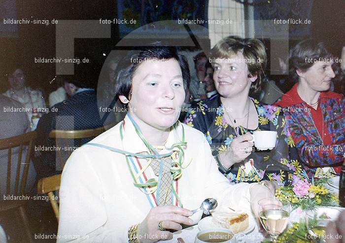 1979 Möhnekaffee im Helenensaal Sinzig: MHHLSN-008757