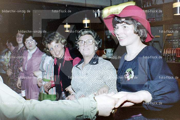 1979 Möhnekaffee im Helenensaal Sinzig: MHHLSN-008786