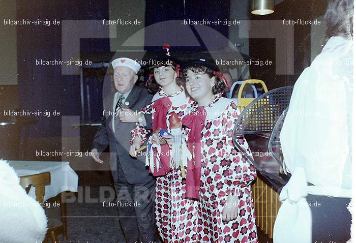 1979 Möhnekaffee im Helenensaal Sinzig: MHHLSN-008787