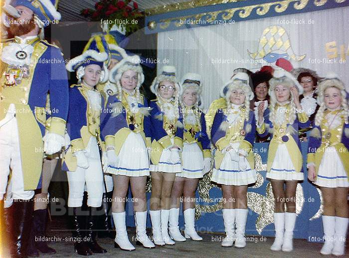 1979 Möhnekaffee im Helenensaal Sinzig: MHHLSN-008788