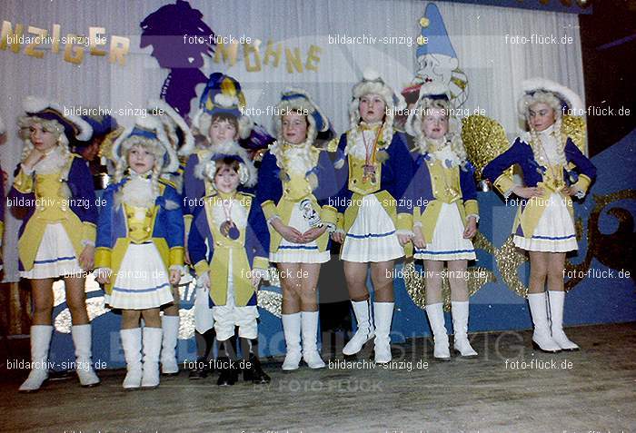 1979 Möhnekaffee im Helenensaal Sinzig: MHHLSN-008790