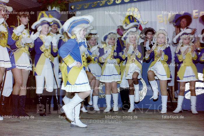 1979 Möhnekaffee im Helenensaal Sinzig: MHHLSN-008792