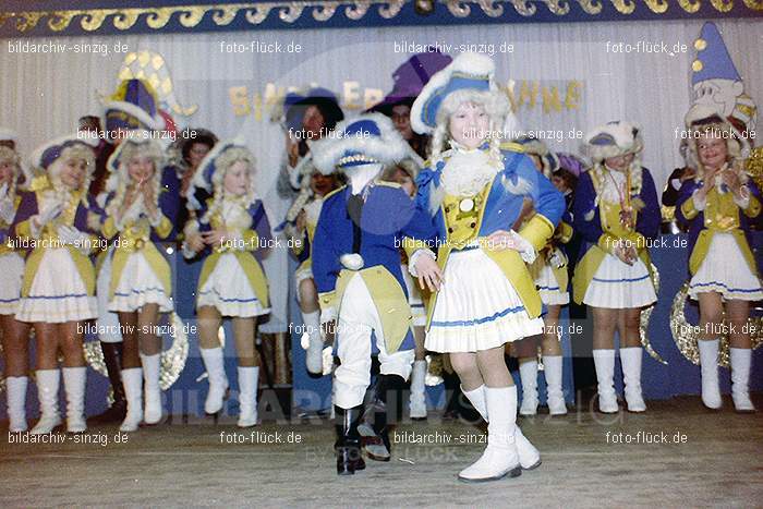 1979 Möhnekaffee im Helenensaal Sinzig: MHHLSN-008793