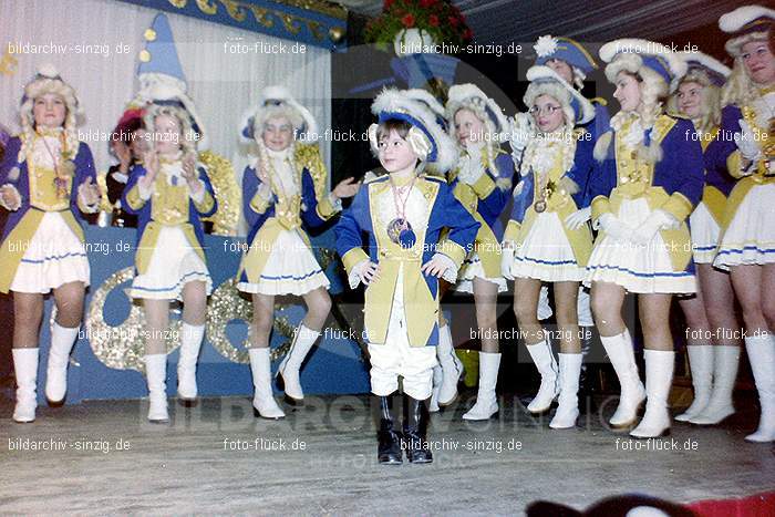 1979 Möhnekaffee im Helenensaal Sinzig: MHHLSN-008796