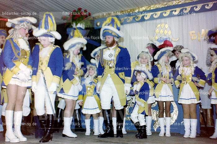 1979 Möhnekaffee im Helenensaal Sinzig: MHHLSN-008797