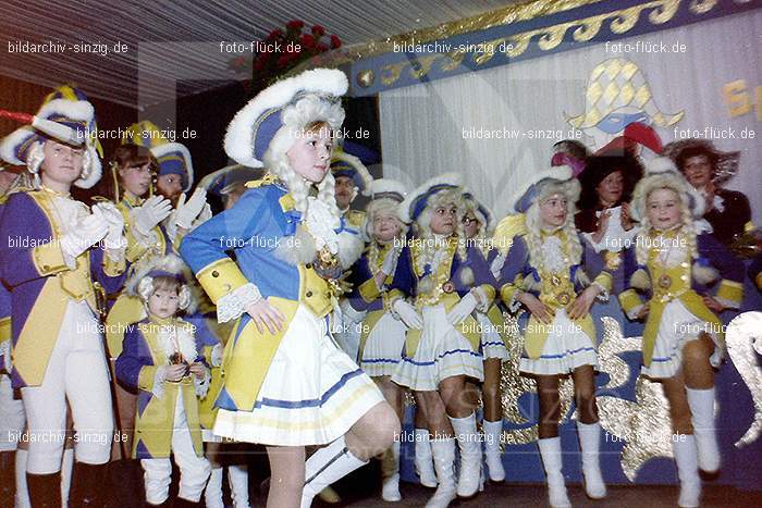 1979 Möhnekaffee im Helenensaal Sinzig: MHHLSN-008802