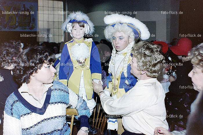 1979 Möhnekaffee im Helenensaal Sinzig: MHHLSN-008833