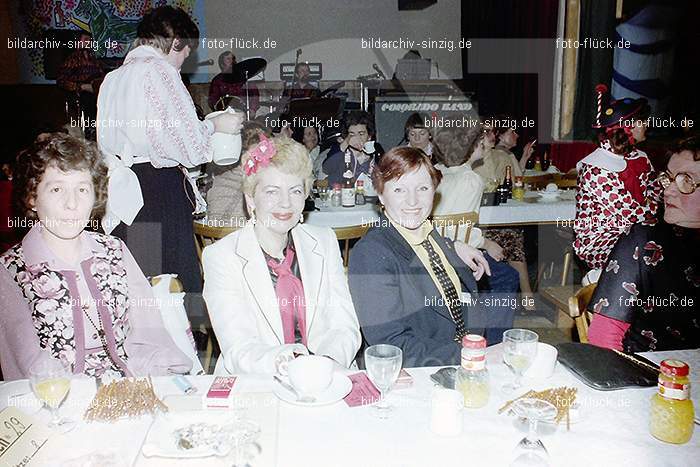 1979 Möhnekaffee im Helenensaal Sinzig: MHHLSN-008875