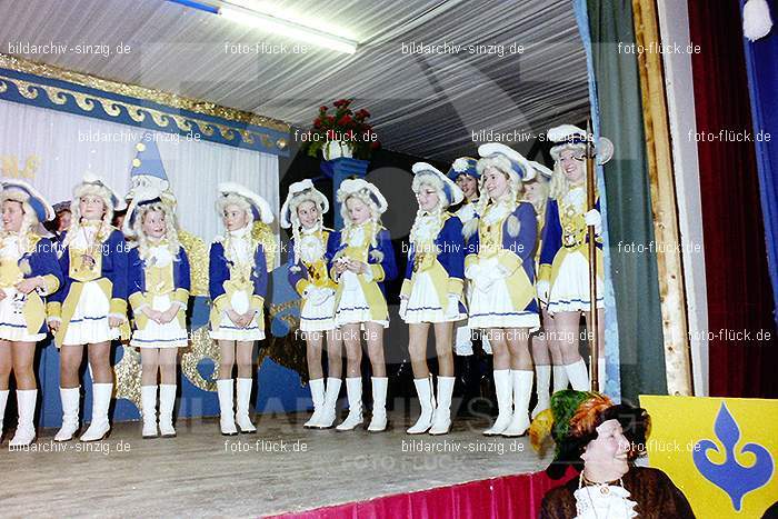 1979 Möhnekaffee im Helenensaal Sinzig: MHHLSN-008920