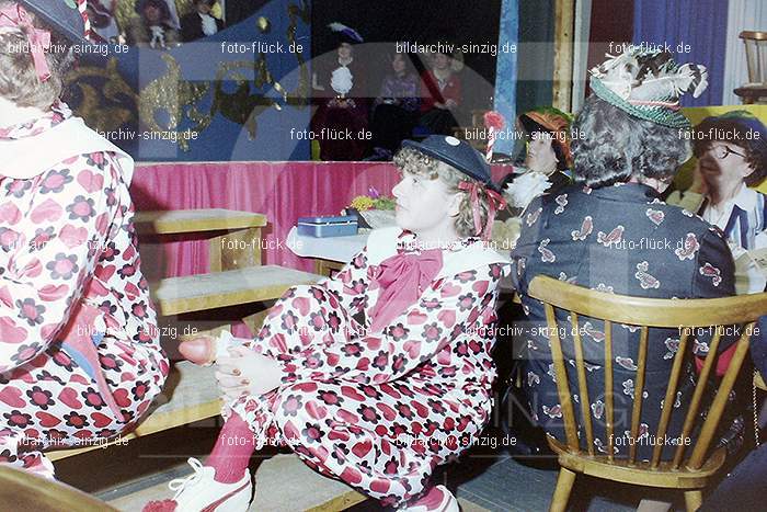 1979 Möhnekaffee im Helenensaal Sinzig: MHHLSN-008956