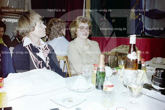 1979 Möhnekaffee im Helenensaal Sinzig: MHHLSN-008957