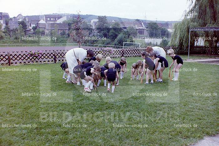 1979 Primiez von Peter Prassel in Löhndorf: PRPTPRLH-009821