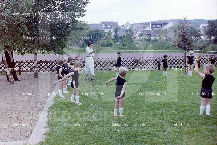 1979 Primiez von Peter Prassel in Löhndorf: PRPTPRLH-009826