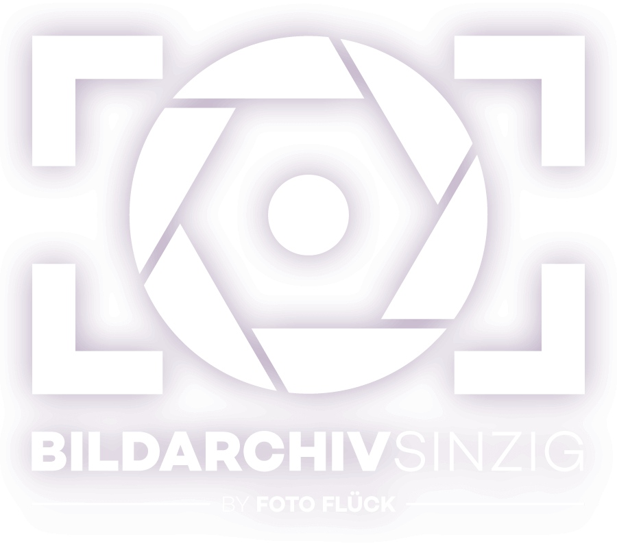 Bildarchiv Sinzig by Foto Flück